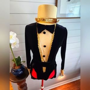 COPY - Halloween Costume Chicago